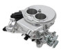 Holley 550-849 - Sniper 2300 EFI Kit Shiny Finish