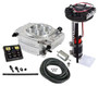 Holley 550-510-3XD - Sniper 2 EFI Master Kit Returnless  Retrofit