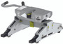 Husky Towing 33171K - Fifth Wheel Trailer Hitch