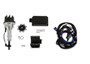 Holley 565-303K - Hyperspark Ing. Kit Ford 429/460 351C-400M
