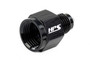 HPS Performance AN894-12-06 - AN-12 Female to AN-6 Male Reducer Adapter HPS Performance AN894-12-06 - AN-12 Female to AN-6 Male Reducer Adapter