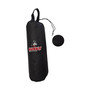 Husky Towing 34199 - Gooseneck Trailer Hitch Ball Storage Bag