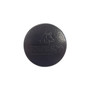 Husky Towing 34199 - Gooseneck Trailer Hitch Ball Storage Bag