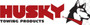 Husky Towing 33179