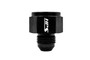 HPS Performance AN894-04-03 - AN-4 Female to AN-3 Male Reducer Adapter HPS Performance AN894-04-03 - AN-4 Female to AN-3 Male Reducer Adapter