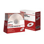 Husky Towing 34914010 - FiftWhl Tlr HhLb Dsc