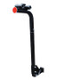 Husky Towing 81146 - Bike Rack