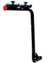 Husky Towing 81147 - Bike Rack