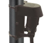 Husky Towing 81497 - Fit 2 Inch To 2-1/4-Inch Jacks