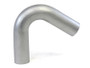 HPS Performance AT120-225-CLR-225 - 6061 Aluminum, 120 Degree Elbow Tubing, 2-1/4" OD, Large Radius, 2-1/4" CLR