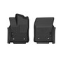Husky Liners 53781 - 2022 Toyota Tundra CC/DC & 2023 Sequoia  X-ACT Front Floor Liner - Blk