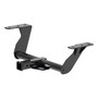 Husky Towing 69628C - 3500 Pound Weight Carrying Capacity