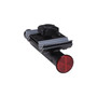 Husky Towing 81144 - For Use With The  Products 81146