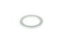 HPS Performance AW16M - HPS Metric 16mm Aluminum Crush Washer