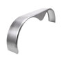 Husky Towing F0011 - Fits 14 and 15 Inch Wheels