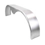 Husky Towing F0011 - Fits 14 and 15 Inch Wheels