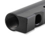 Holley 850013 - OE Sniper EFI Fuel Rail Kit - LS3 Intakes