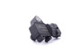 Holley 870021 - Sniper EFI MAP Sensor