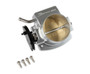 Holley 860001-1 - Sniper EFI Throttle Body
