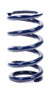 Hyperco 186A0500 - Coil Over Spring 2.25in ID 6in Tall