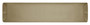 Husky Liners 63903 - 00-05 Ford Excursion Classic Style 2nd Row Tan Floor Liners Husky Liners 63903 - 00-05 Ford Excursion Classic Style 2nd Row Tan Floor Liners