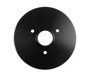 Holley 97-159 - Replacement Crankshaft Pulley