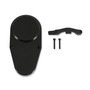 Holley 97-158 - Belt Tensioner Cover