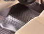 Husky Liners 82903 - 00-05 Ford Excursion Classic Style Center Hump Tan Floor Liner Husky Liners 82903 - 00-05 Ford Excursion Classic Style Center Hump Tan Floor Liner