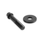 Holley 97-321 - Harmonic Balancer Bolt