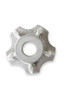Holley 97-367 - Crankshaft Seal Installation Tool