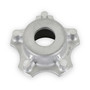 Holley 97-400 - Crankshaft Seal Installation Tool