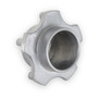 Holley 97-400 - Crankshaft Seal Installation Tool