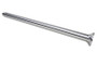 Ididit 1012360010 - Old School Steering Column