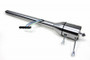 Ididit 1120657010 - Steering Column Tilt 67- 72 GM C10 Truck Steel