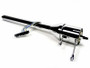 Ididit 1120651020 - Steering Column Tilt 47- 54 GM Truck Chrome