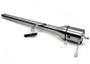 Ididit 1120651010 - 47-54 GM Truck Steering Column Paintable