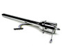 Ididit 1120660020 - Steering CoulmnTilt 65-66 Impala Chrome
