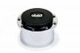 Ididit 2201300040 - Adaptor 9 Bolt Polished