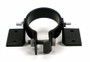 Ididit 2402300010 - Floor Mount Adjustable 2 1/4"