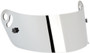 Impact Racing 19300908 - Shield Chrome 1320/ Air Draft/ Super Sport