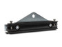 Icon 191015 - 10in Finned Resi Upgrade Kit