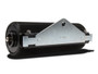 Icon 191015 - 10in Finned Resi Upgrade Kit