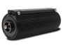 Icon 191016 - 7.5in Finned Resi Upgrade Kit
