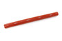 HPS Performance ST-3F-225-HOT - Silicone Coolant Tube,Ultra High Temp 4-ply Reinforced,2-1/4" ID,3 Feet Long