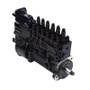 Industrial Injection 0402736913DF