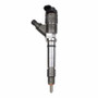 Industrial Injection 0986435520SE-R3 - GM Remanufactured Injector For 2007.5-2010 6.6L LMM Duramax 22LPM