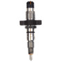 Industrial Injection 0986435505DFLY - 04.5-07 Dodge Genuine OE 5.9L 24V CR Dragon Fly Honed 60Hp