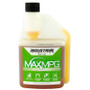 Industrial Injection 151101 - MaxMPG All Season Deuce Juice Additive Single Bottle