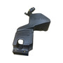 Injen EVO1801 - 08-15 Mitsubishi Evo X 2.0L Evolution Intake
