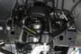 Icon 218550DJ - 2009+ Ram 1500 Tubular Upper Control Arm Delta Joint Kit